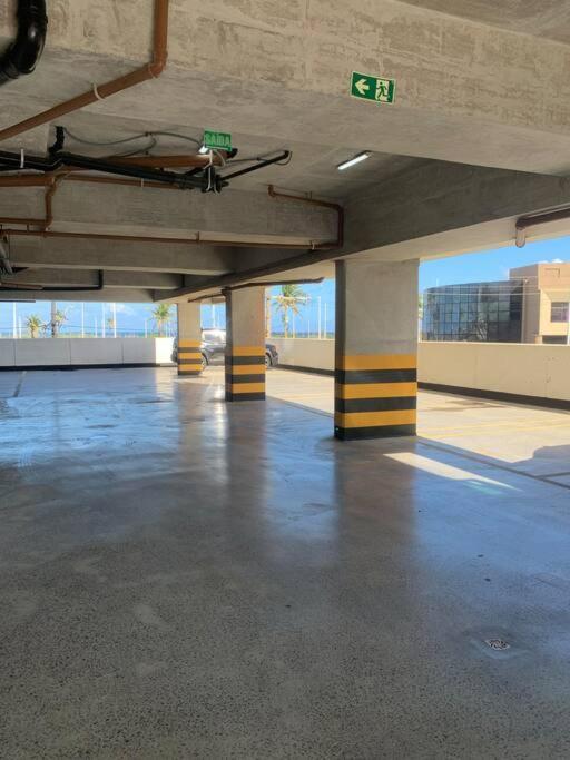 Apartamento Aconchegante! *