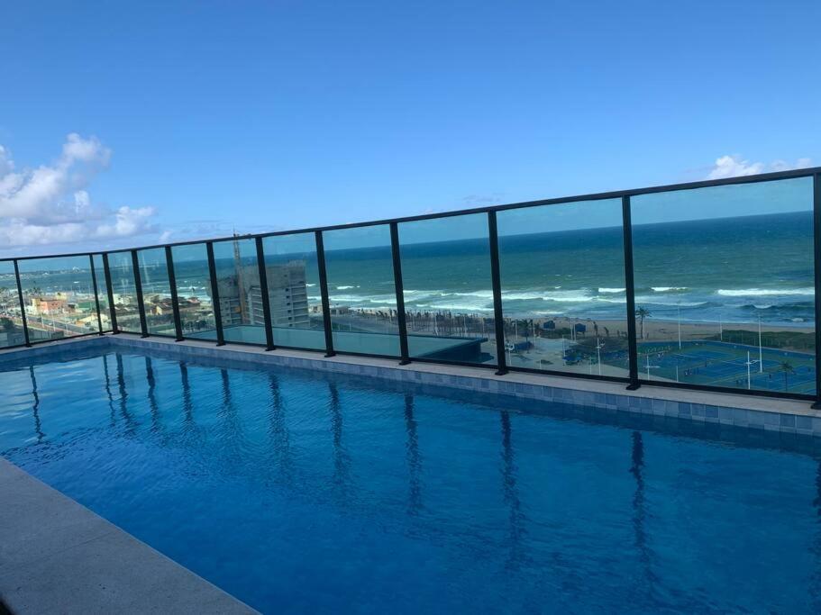 Apartamento Aconchegante! Salvador de Bahía