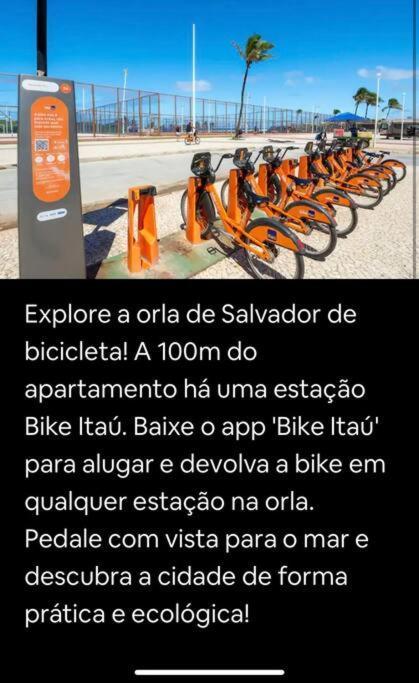 Aconchegante! *
