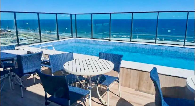 Aconchegante! Apartamento Salvador de Bahía