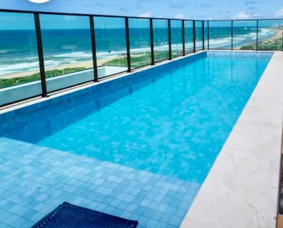 Aconchegante! Apartamento