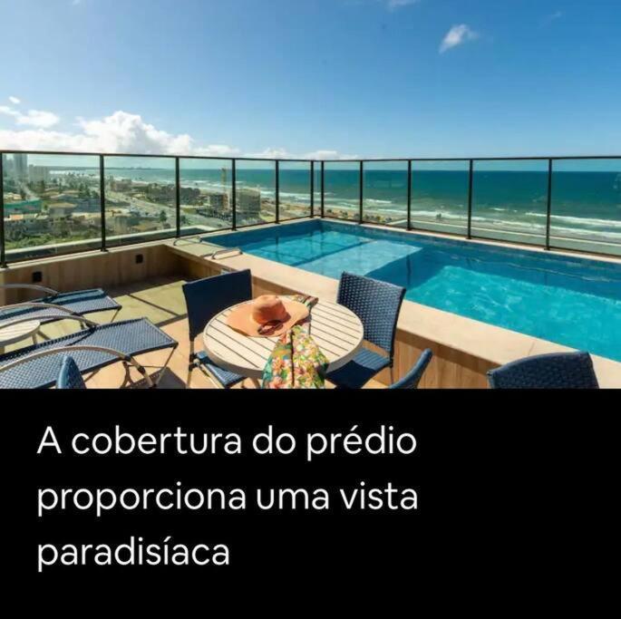 Aconchegante! * Salvador